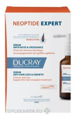 DUCRAY NEOPTIDE EXPERT SÉRUM