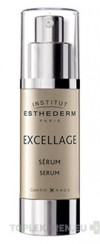 ESTHEDERM EXCELLAGE SERUM