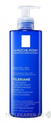 LA ROCHE-POSAY TOLERIANE CLEANSING FOAMING GEL