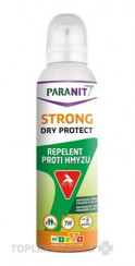 PARANIT STRONG DRY PROTECT