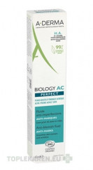 A-DERMA BIOLOGY AC PERFECT Fluid