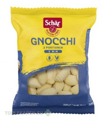 Schär GNOCCHI