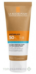 LA ROCHE-POSAY ANTHELIOS HYDRATATING LOTION SPF50+