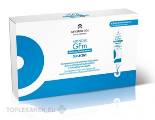 ADENOSIL GFm DENSACTIVE