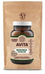 AVITA MORINGA PREMIUM
