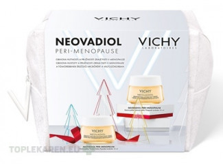 VICHY NEOVADIOL PERI-MENOPAUSE XMAS 2022