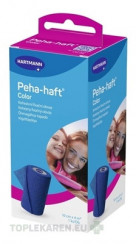 Peha-haft Color