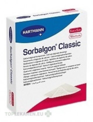 Sorbalgon Classic