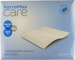 KerraMax Care