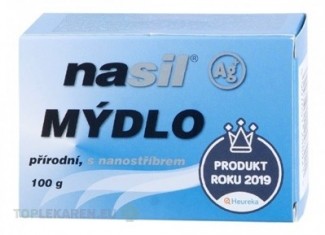 Nasil MYDLO