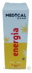 MEDICAL Zone ENERGIA