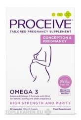 PROCEIVE OMEGA 3