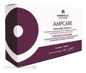 AMPCARE