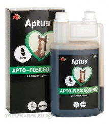 Aptus APTO-FLEX EQUINE
