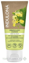 INDULONA OBNOVUJÚCI ZÁZRAK
