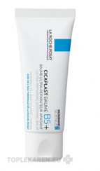 LA ROCHE-POSAY CICAPLAST BAUME B5+