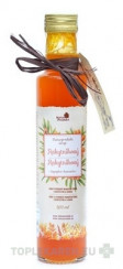 NaturProdukt Sirup Rakytníkový
