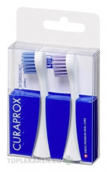 CURAPROX HYDROSONIC ortho POWER