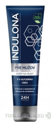 INDULONA PRE MUŽOV