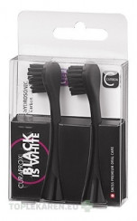 CURAPROX HYDROSONIC BLACK IS WHITE