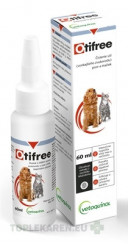 Otifree