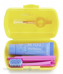 CURAPROX Travel set