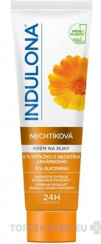 INDULONA NECHTÍKOVÁ
