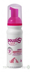 DOUXO S3 CALM Mousse