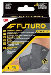 3M FUTURO 4038 COMFORT FIT Bandáž