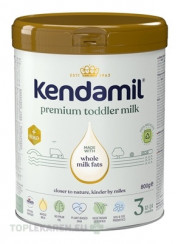 KENDAMIL Premium 3 HMO+