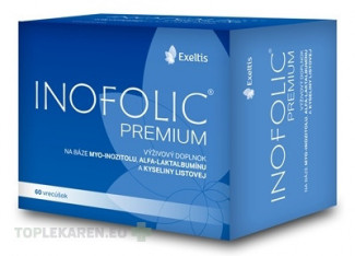 INOFOLIC PREMIUM