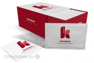 kompava Venadom