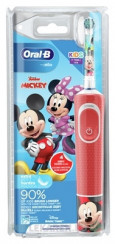 Oral-B KIDS MICKY