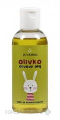 JUVAMED Olivko