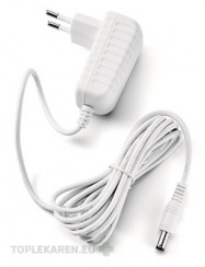 VEROVAL AC/DC Adaptér