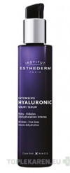 ESTHEDERM INTENSIVE HYALURONIC SERUM