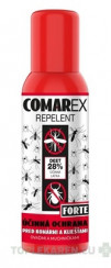 COMAREX repelent FORTE