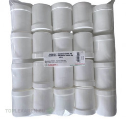 Kelímok IONISTER biely 100 g - FAGRON/K