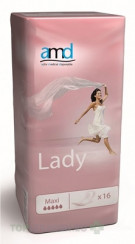 amd Lady Maxi