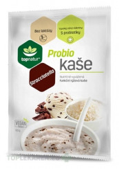 topnatur Probio KAŠA Stracciatella