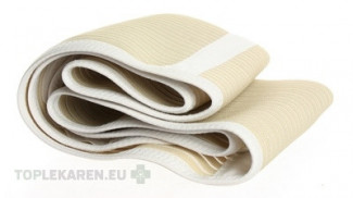 PROTETIKA PÁS BEDROVY ŽENSKÝ C.5 95-115CM