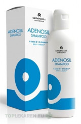 ADENOSIL SHAMPOO