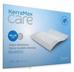 KerraMax Care