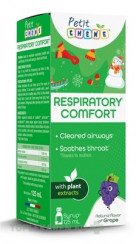 Petit CHENE RESPIRATORY COMFORT