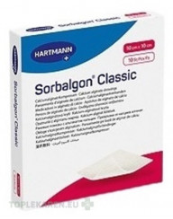 Sorbalgon Classic
