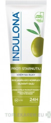 INDULONA OLIVOVÁ