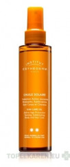 ESTHEDERM SUN CARE OIL moderate sun