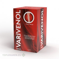 VARIVENOL