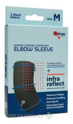 Pulsaar Active Lakťová bandáž