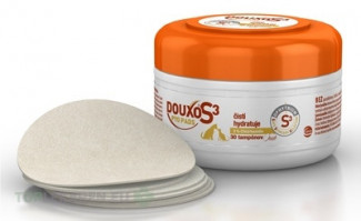 DOUXO S3 PYO Pads